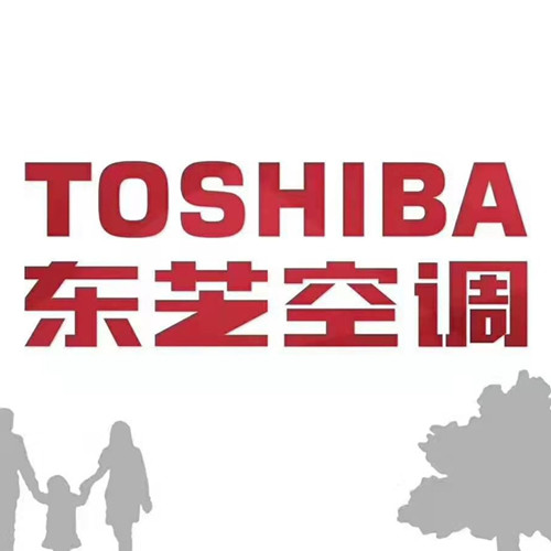 东芝空调外循环和空调内循环什么原理 它能有效过滤掉空气中的尘埃