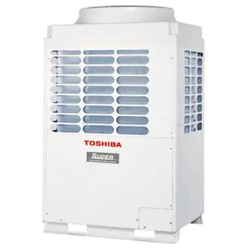 东芝空调怎么调节温度，达到正常范围后再向右手边拧关上